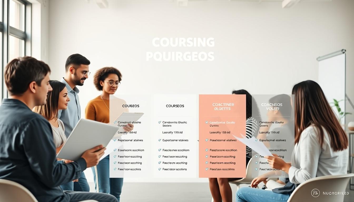 Pricing visual