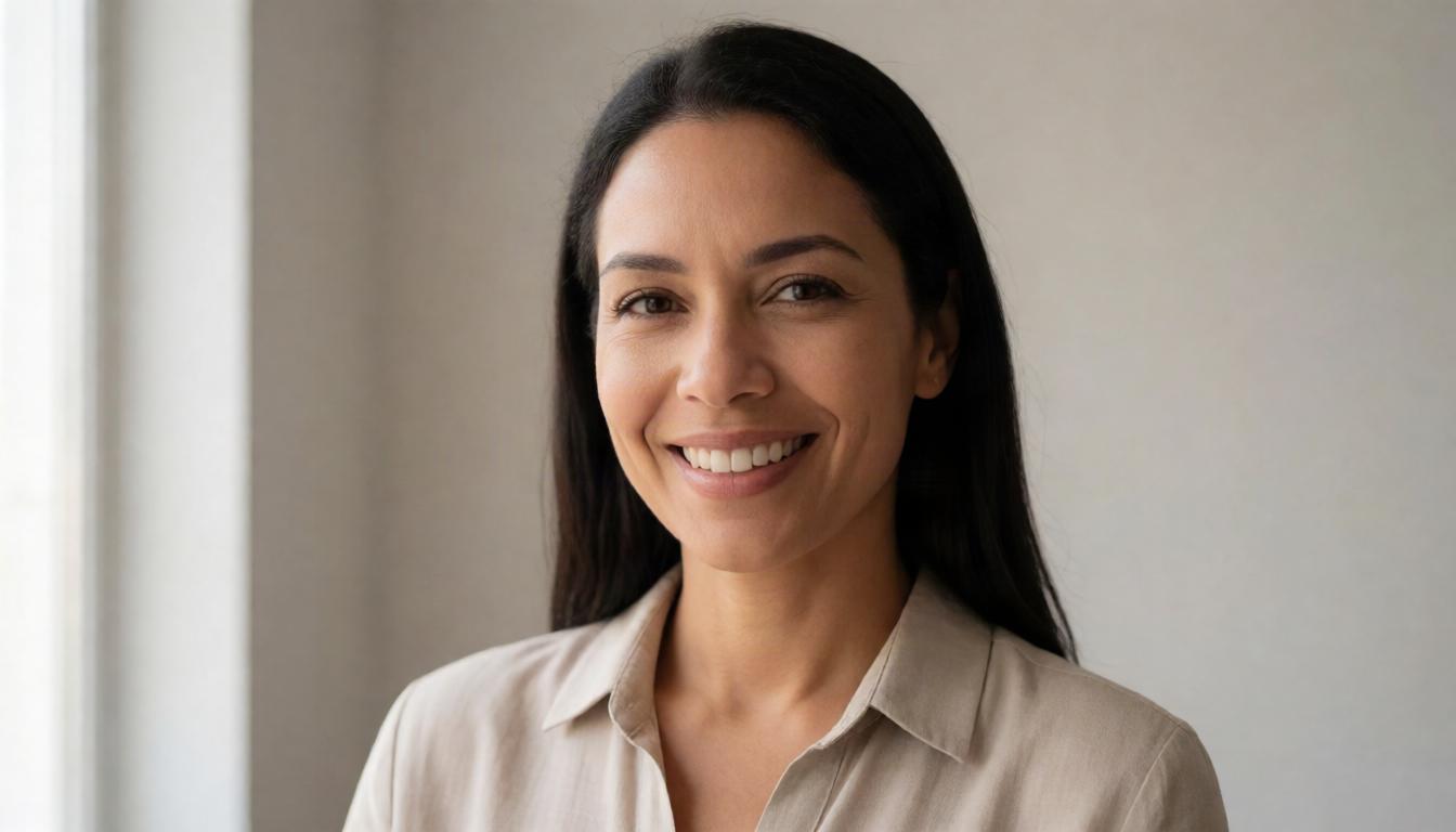 Mariana S.